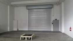 Premier @ Kaki Bukit (D14), Factory #480767041